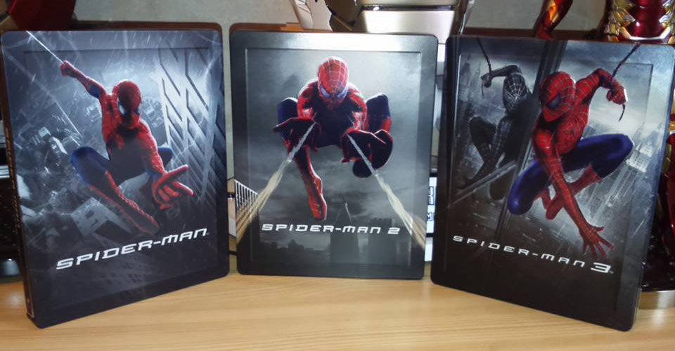 spider-man-2-steelbook-1