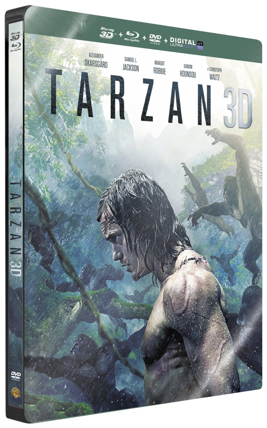 tarzan-steelbook-fr