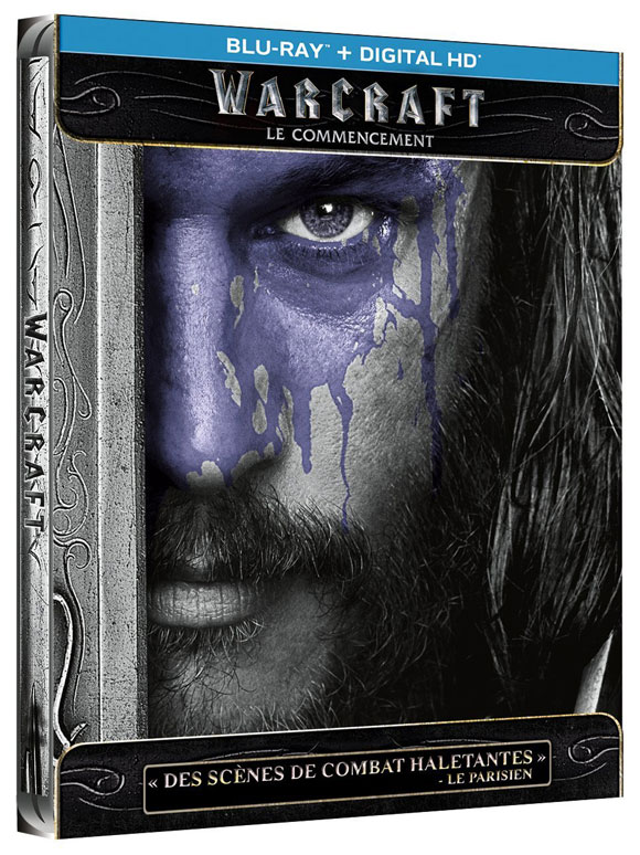 Warcraft-steelbook-fr