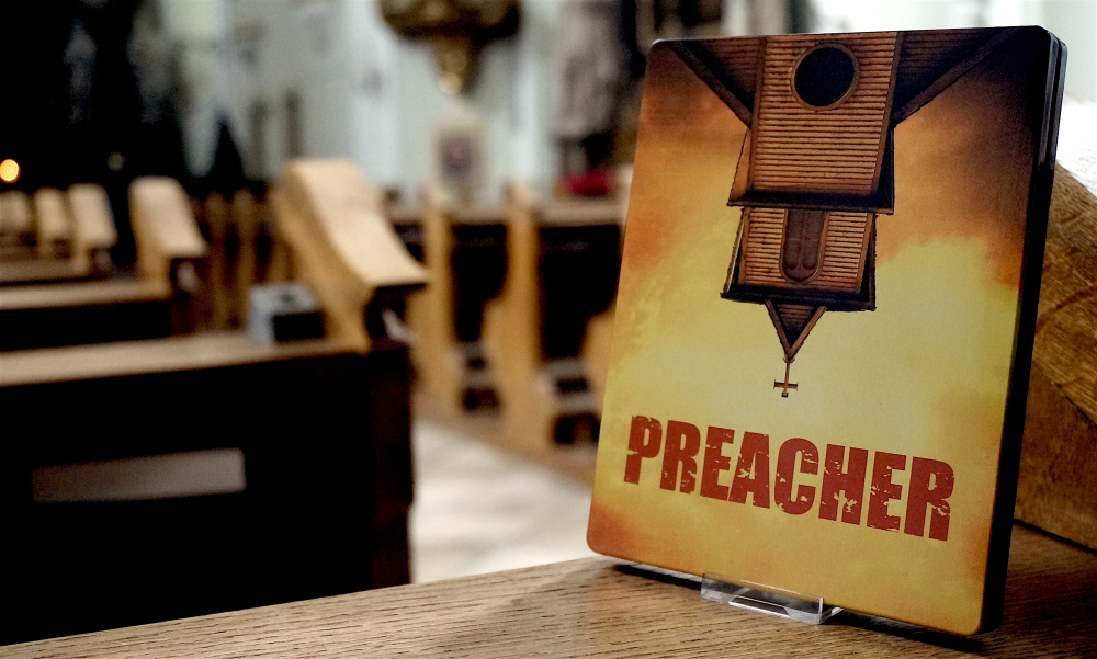 preacher-steelbook-1