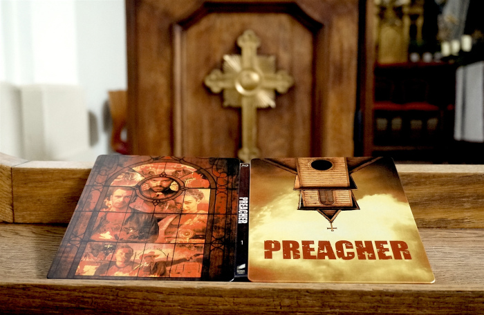 preacher-steelbook4