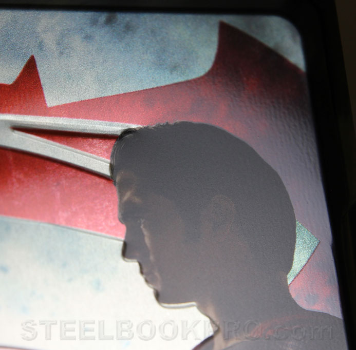 Batman-V-Superman-steelbook fr 5