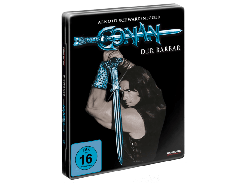 Conan-der-Barbar-(FuturePak-®-mit-3D-Prägung)-[Blu-ray]