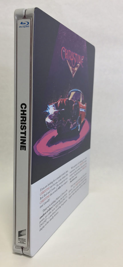 christine-steelbook-2