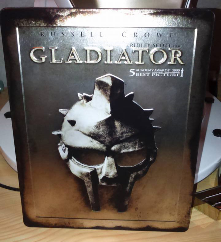 gladiator-steelbook-it-1