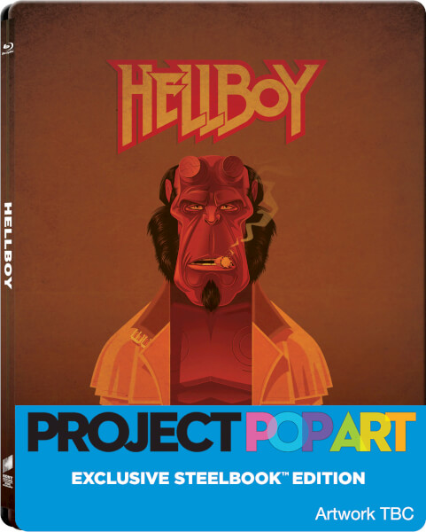 hellboy-steelbook-zavvi