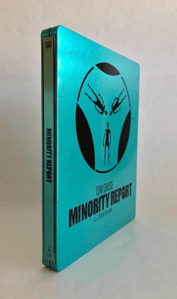 minority-report-steelbook-de3