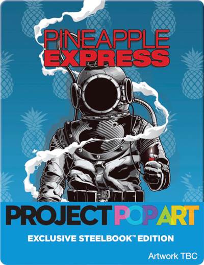 pineapple-express-steelbook-zavvi