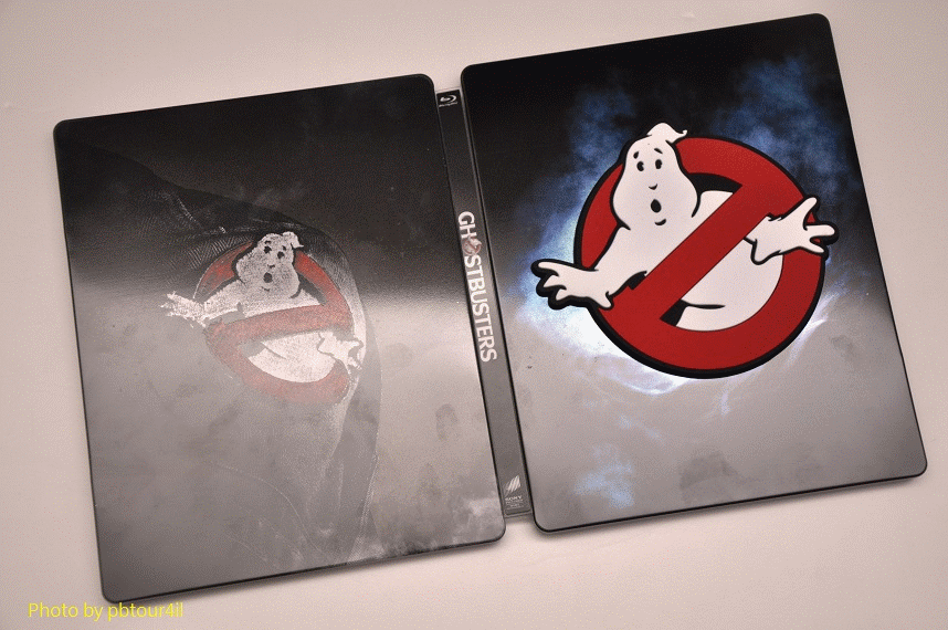 ghostbusters-2016-steelbook-9
