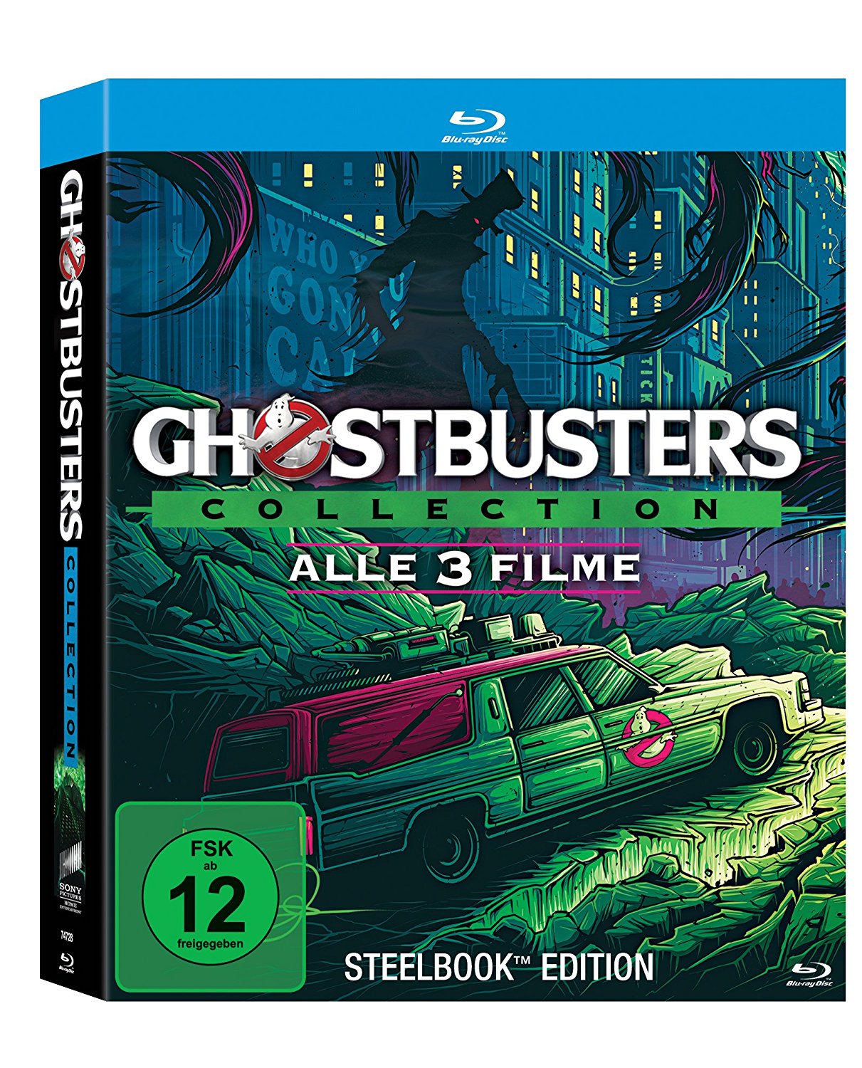 ghostbusters-collection-steelbook-1