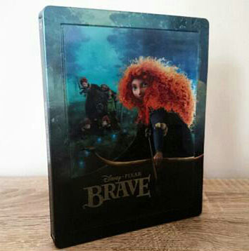 brave-steelbook-1