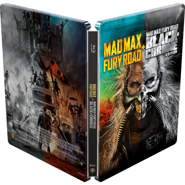 mad-max-fury-black-chrome-steelbook-2