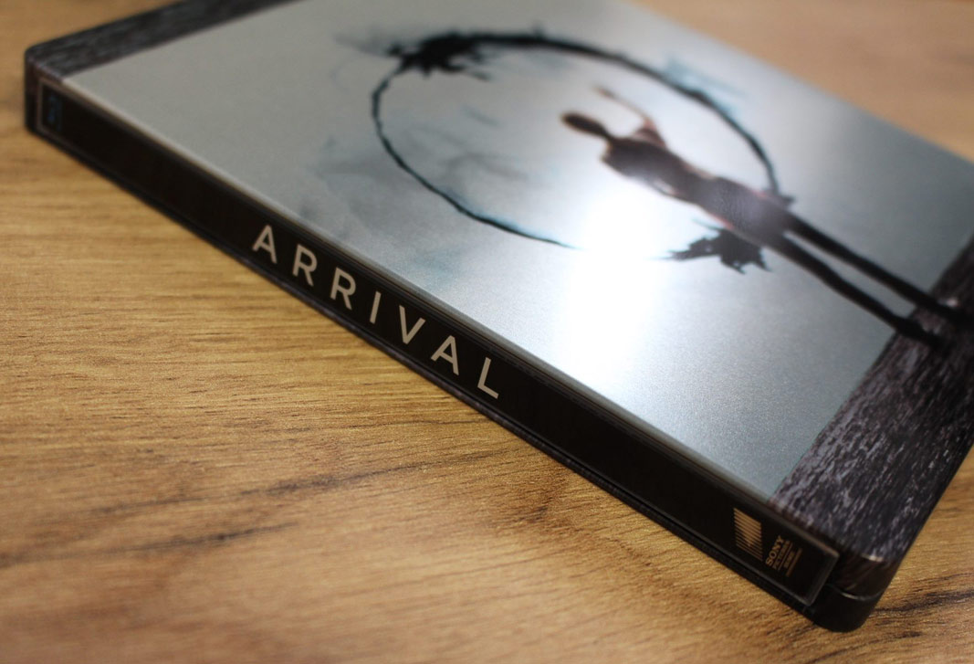 Arrival-steelbook-2