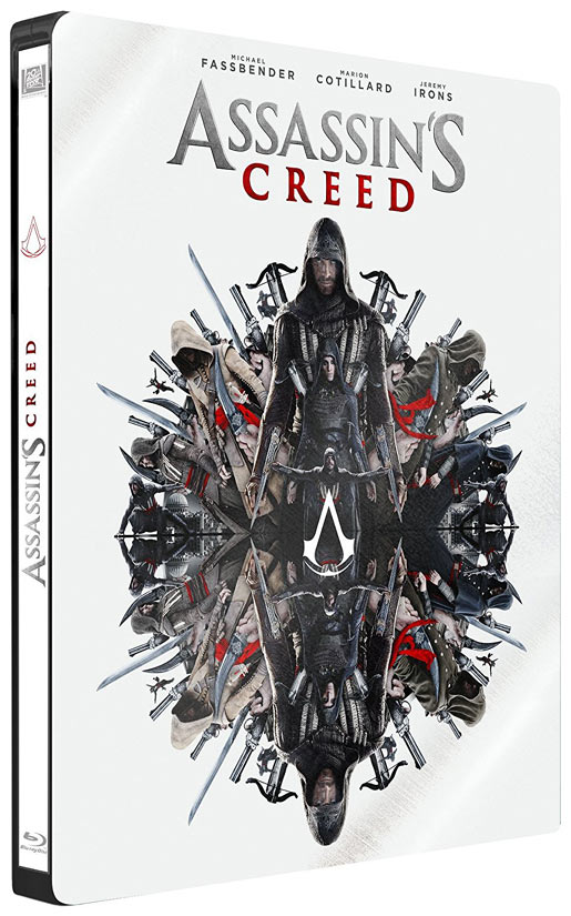 assassins-creed-steelbook