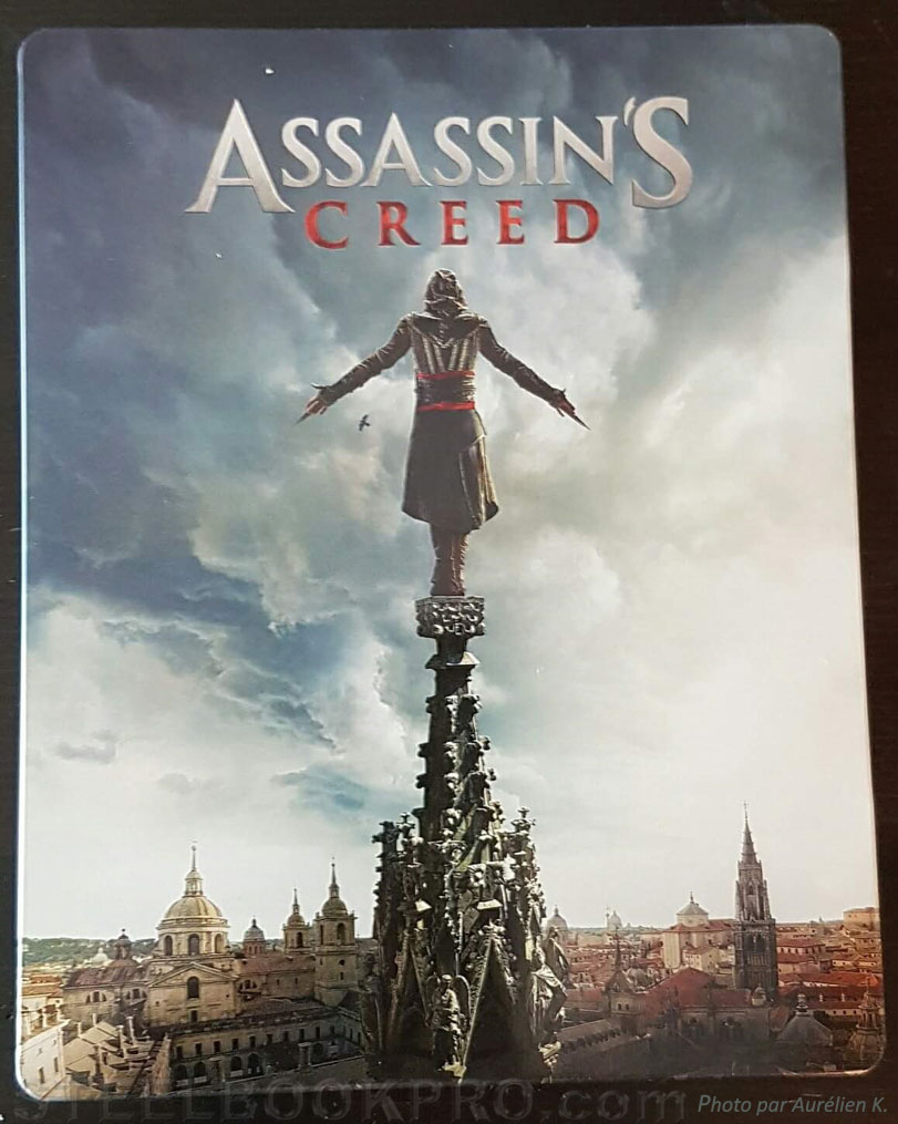 Assassin's-Creed-steelbook-fnac1