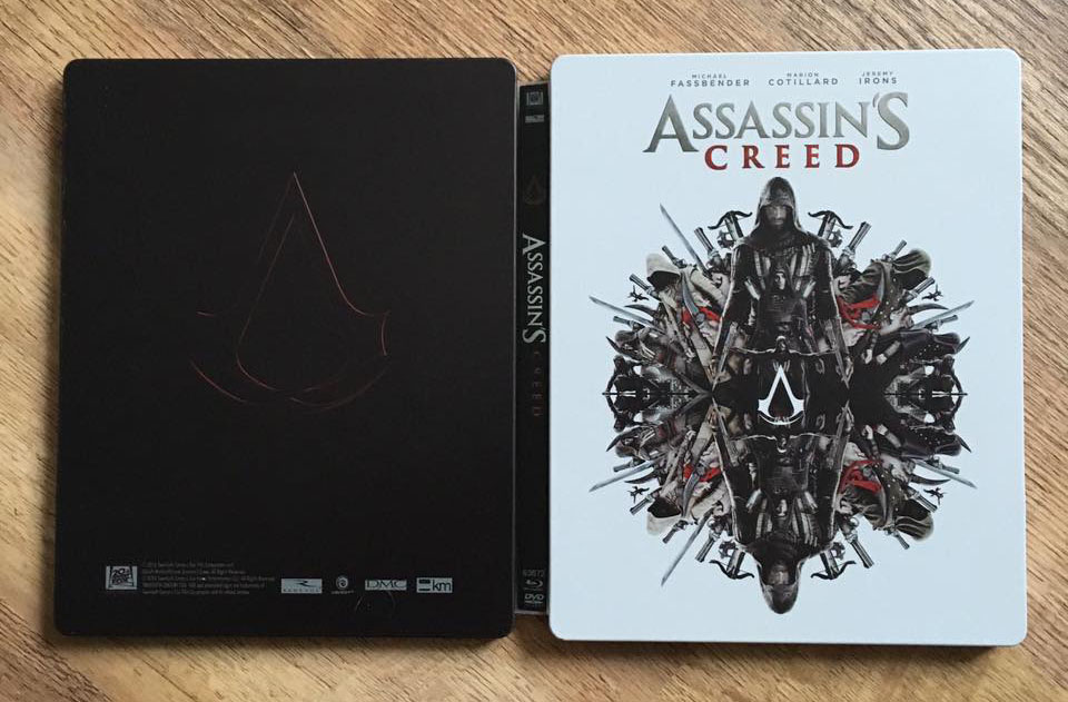 Assassin's-Creed-steelbook-fnac2