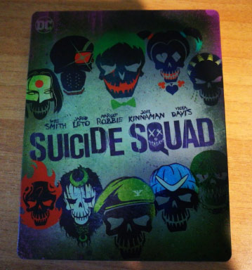 suicide-squad-it-steelbook