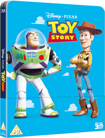 toy-story-steelbook-lenti-zavvi-1