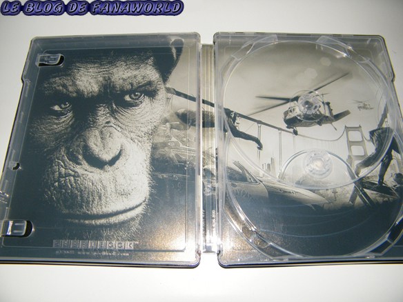 la-planete-des-singes-les-origines-blu-ray-steelbook-05