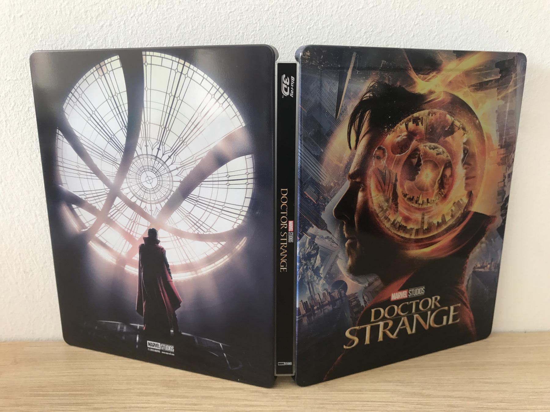 Doctor-Strange-steelbook-blufans 7