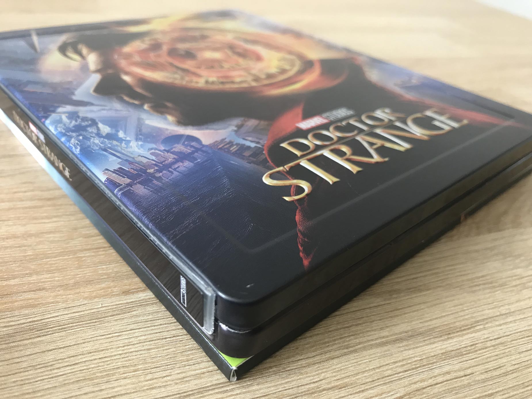 Doctor-Strange-steelbook-blufans 8