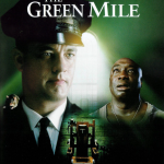 the-green-mile-tom-hanks-poster-03.png
