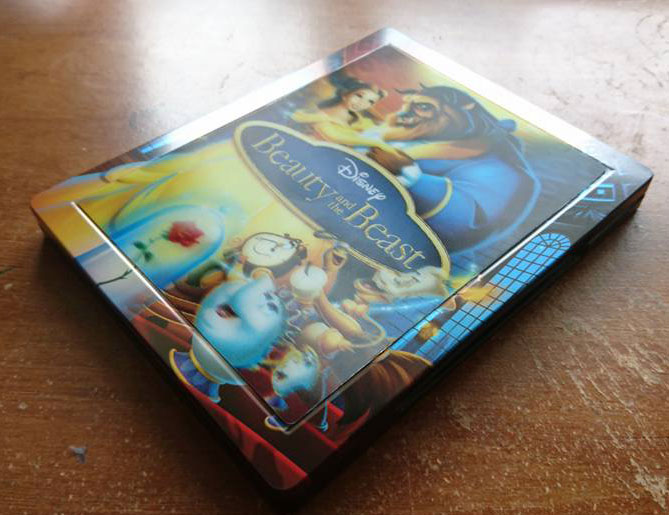 Beauty-and-the-Beast-steelbook 3