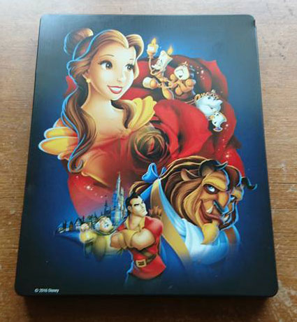Beauty-and-the-Beast-steelbook 4