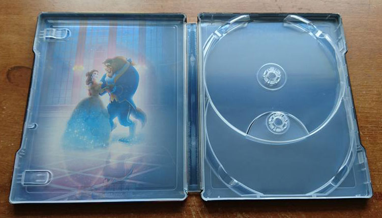 Beauty-and-the-Beast-steelbook 5