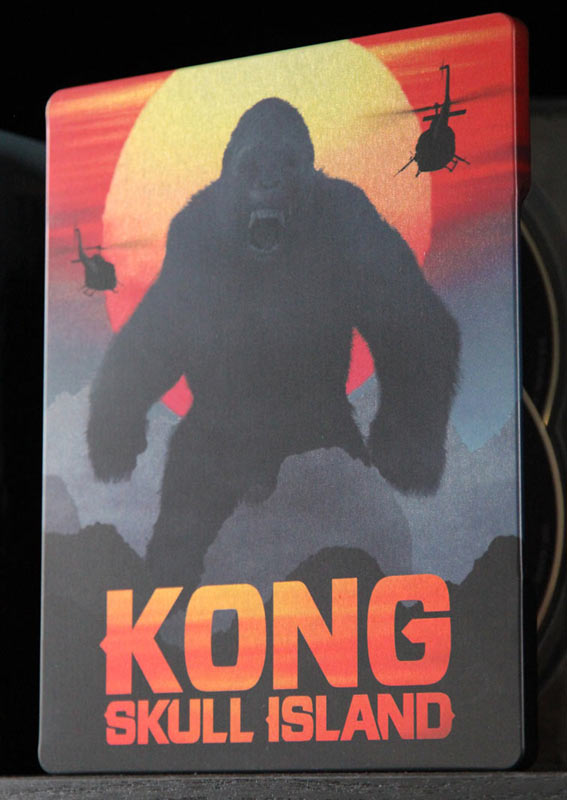 Kong-steelbook-DE