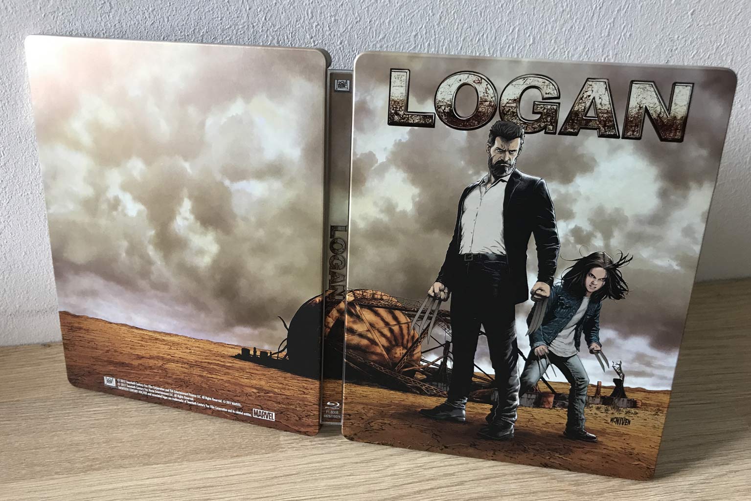 Logan-steelbook-fr-1