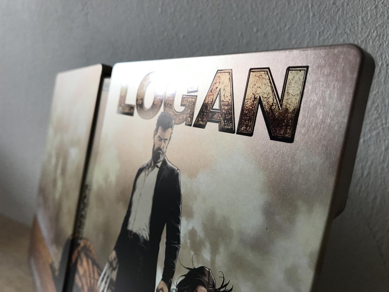 Logan-steelbook-fr-2