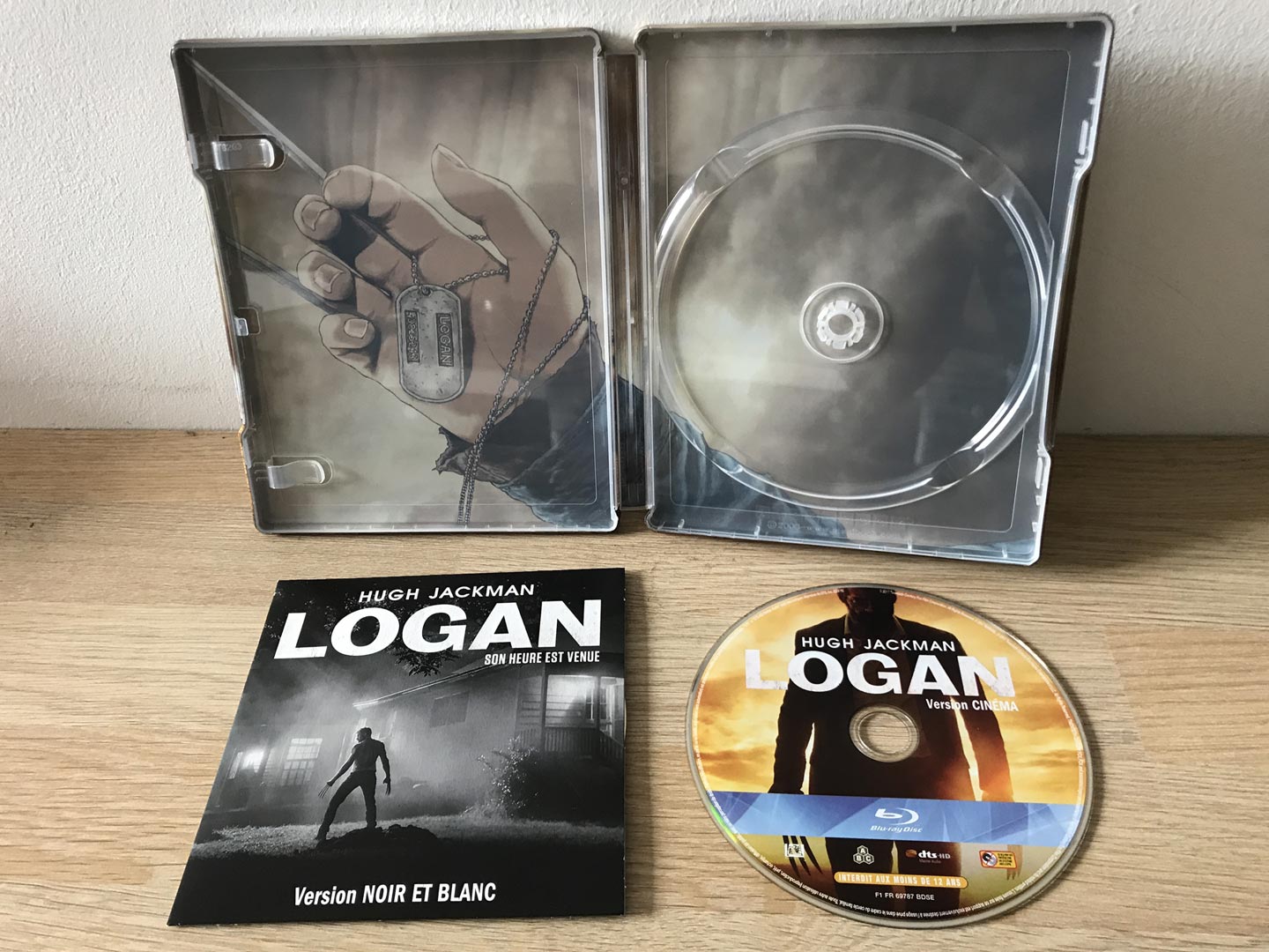 Logan-steelbook-fr-3