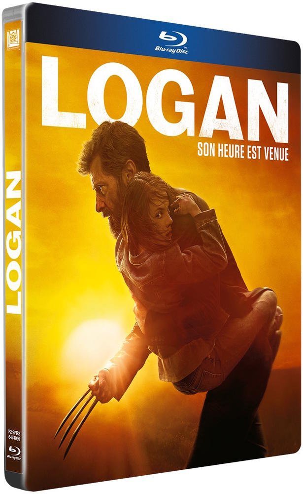 logan-2017-poster