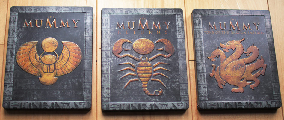 Mummy-steelbook-1