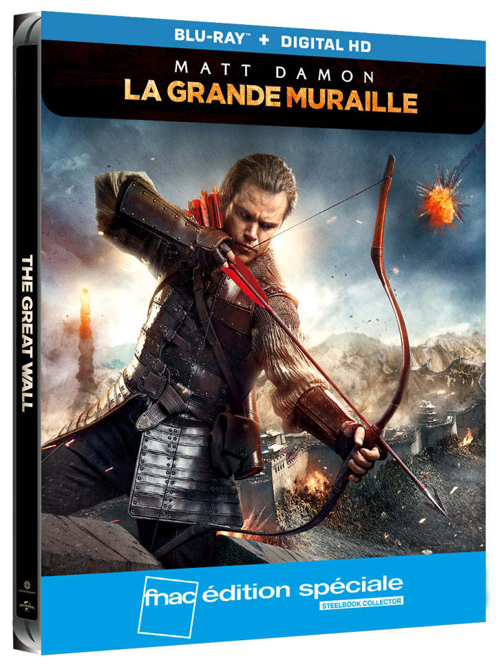 The-Great-Wall-France-steelbook