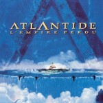 atlantide--l-empire-perdu-poster_2435_31255.jpg