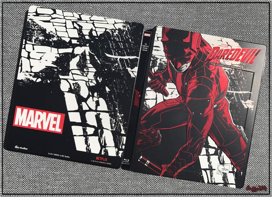 Daredevil-season-2-steelbook1