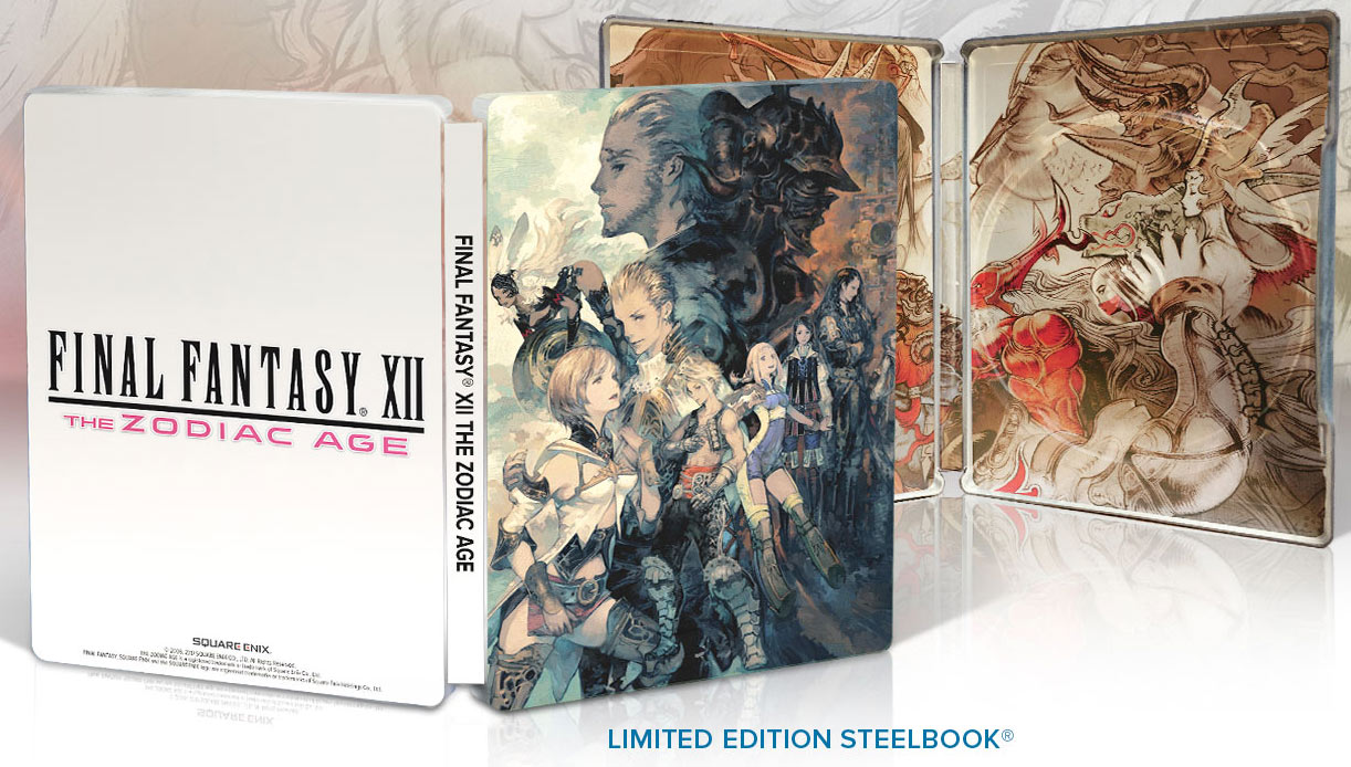 Final-Fantasy-XII-steelbook
