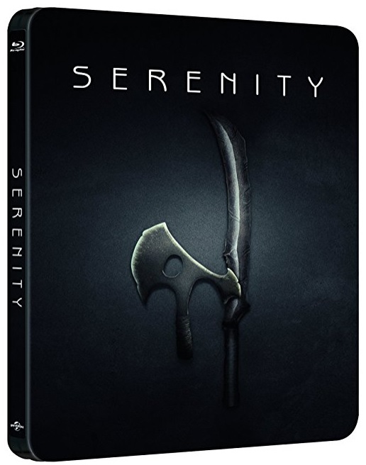 Serenity-steelbook-DE