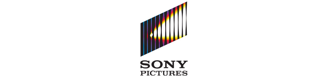 Sony Picture