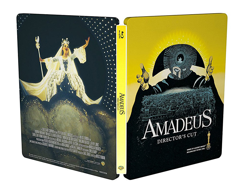 Amadeus-steelbook-fr-2