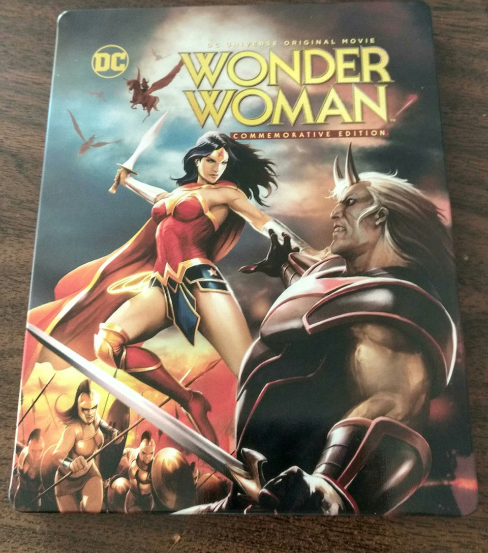 Wonder-Woman-steelbook-1