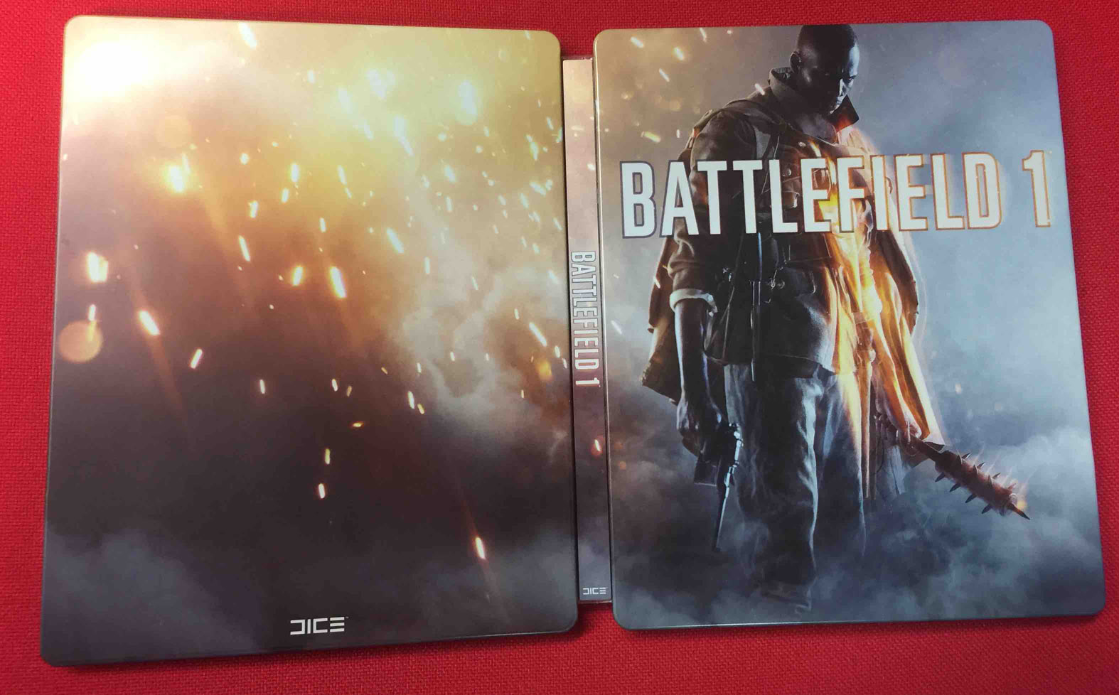 Battlefield-1-steelbook-fr-1