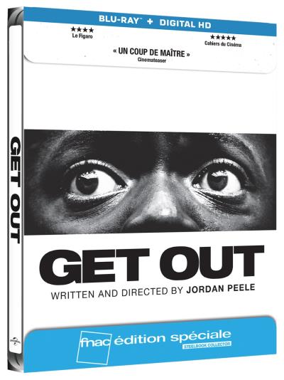 get_out_-_limited_steelbook_blu-ray