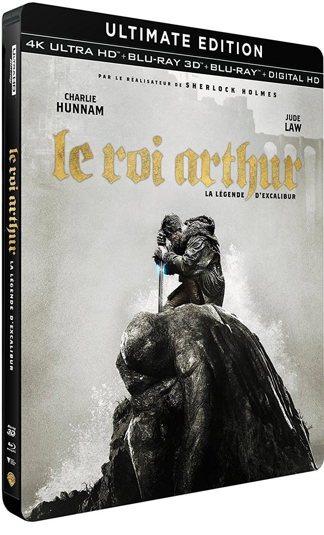 Le-Roi-Arthur-steelbook-fr-