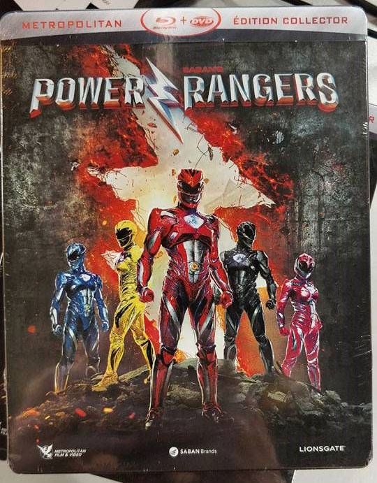 Power-Rangers-steelbook-fr-