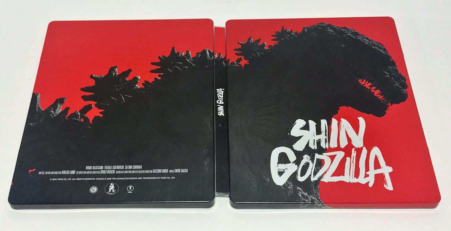 Shin-Godzilla-steelbook-DE-