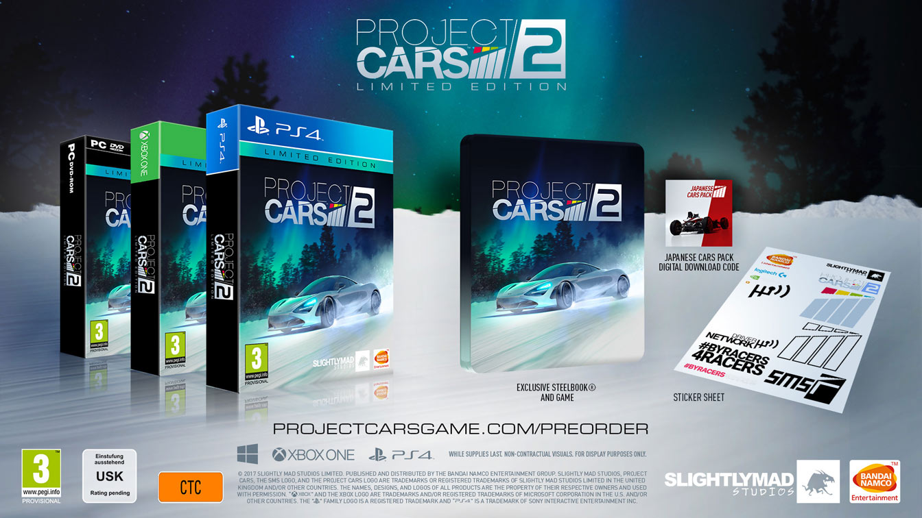project-cars-2-limited-edit