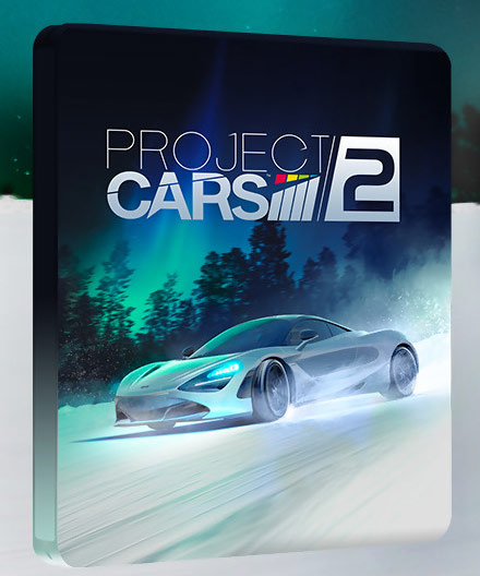 project-cars-2-steelbook